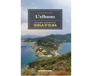 L'elbano - Ribaudo Vito