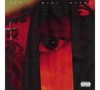 Lele Blade - Con I Miei Occhi