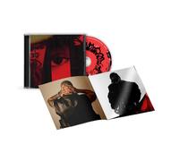 Lele Blade - Con I Miei Occhi