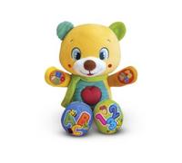 Lele Coccole e Parole