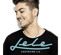 Lele – Costruire 2.0 (Sanremo 2017) – Sony Music