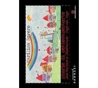 Lele fantino e l'elefantino-L'ago nel lago. Storie di Settecasestorte. Vol. 1