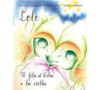 Lele il filo d'erba e la stella