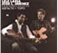 Lele Y Jose Luis Jimene Laina - Canciones Basicas