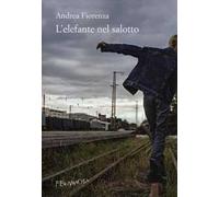 L'elefante nel salotto