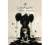L'elefante nella stanza