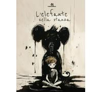 L'elefante nella stanza