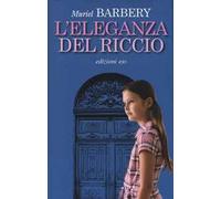 L' eleganza del riccio