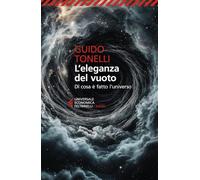 L'eleganza del vuoto