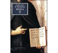 L'elegia ernica