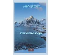 L'elemento acqua
