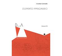 L'elemento immaginario