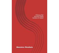 L'Elenco Dei Successi Della Sinistra In Italia!