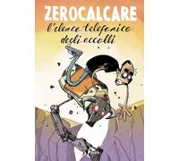 L'elenco telefonico degli accolli - 2025 - Bao Publishing