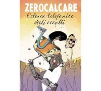 L'elenco telefonico degli accolli. Nuova ediz.