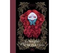 L'eletta. Le streghe di Venezia. Vol. 2