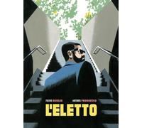 L'eletto