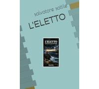 L'ELETTO