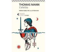 L'eletto