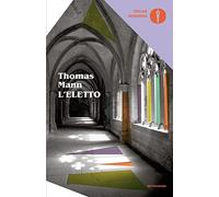 L'eletto