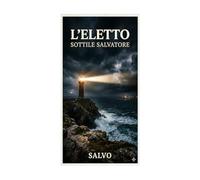 L'ELETTO