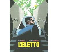 L'eletto