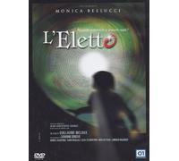 L'Eletto - [DVD]