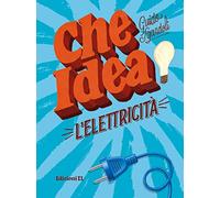 L'elettricità