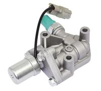 L'elettrovalvola a solenoide 15810P2RA01 per Honda per Civic 1996 2000 D16Y8, migliora l'efficienza di sincronizzazione del motore e di accelerazione
