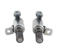 L'elettrovalvola a solenoide CN1G6L713AC, CN1G-6L713-BC di VVT Vanos dell'aspirazione & dello scarico sostituisce le parti