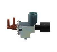 L'elettrovalvola a solenoide di vuoto della scatola metallica di rendimento elevato per le applicazioni di Toyota sostituisce 2586030070 25860 30070 nessuna modifica richiesta