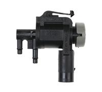 L'elettrovalvola a solenoide di vuoto dell'automobile 1J0906283C EGR sostituisce le parti