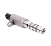 L'elettrovalvola a solenoide di Vvt dell'albero a camme 24355-3CAA2 sostituisce le parti