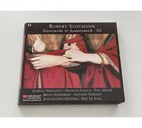 Leleux/Lesage - Musique De Chambre (2 CD)