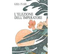 L'elezione dell'imperatore
