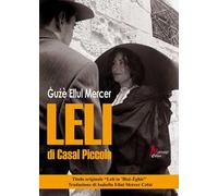 Leli di Casal Piccolo