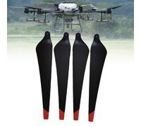 L'elica ad ala del drone da 4 pezzi per T30 stabile diretta sostituisce la