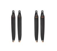 L'elica compatibile con Matrix 400 supporta il volo ad un'altitudine di 7000 metri(4pcs CW and 4pcs CCW)