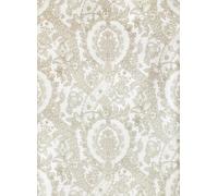 Lelievre Carta da parati Malvina - Naturel