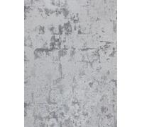 Lelievre Carta da parati Patine - Argent