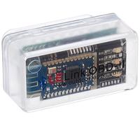 LELink Bluetooth Low Energy BLE OBD-II OBD2 Car Diagnostic Tool per iPhone/iPod/iPad e Android