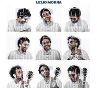 Lelio Morra - Esagerato