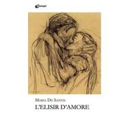 L'elisir d'amore