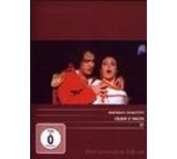 L'elisir d'Amore - Gaetano Donizetti