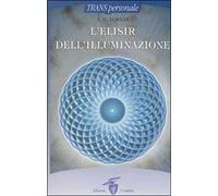 L'elisir dell'illuminazione