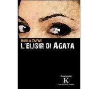 L'elisir di Agata