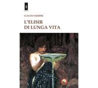L'elisir di lunga vita