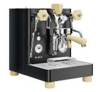 Lelit bianca dual boiler pl162t - v3