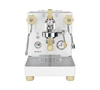 Lelit Bianca Manuale Macchina per espresso 2,5 L