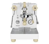 Lelit Bianca Manuale Macchina per espresso 2,5 L